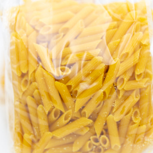 Glutenfreie Nudeln Penne, 500g
